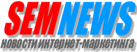 logo-semnews.png