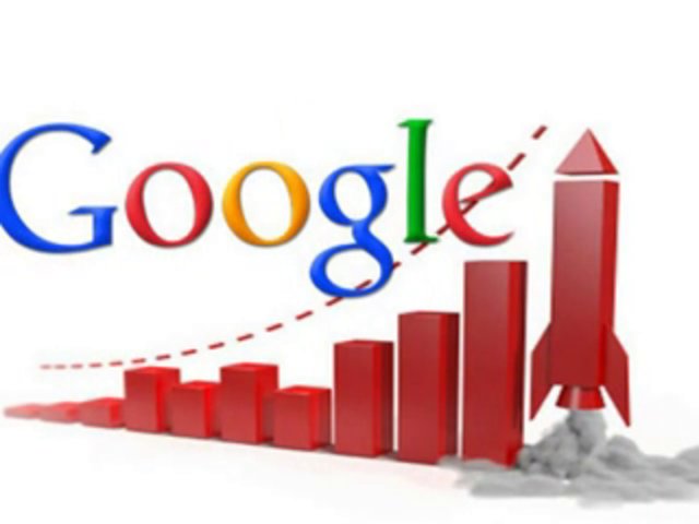Как настроить Google Analytics?